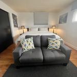 Habitaciones