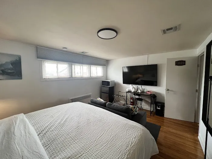 Habitaciones Picture 3