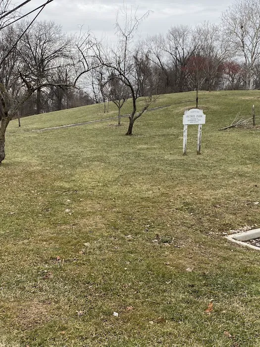 Sichel Park Picture 4