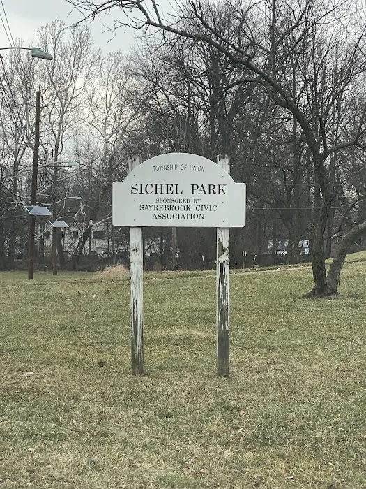 Sichel Park Picture 2