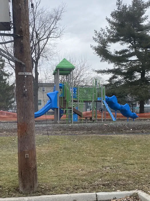 Sichel Park Picture 1