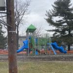 Sichel Park