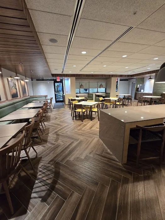 Fairfield Inn & Suites Union Picture 10