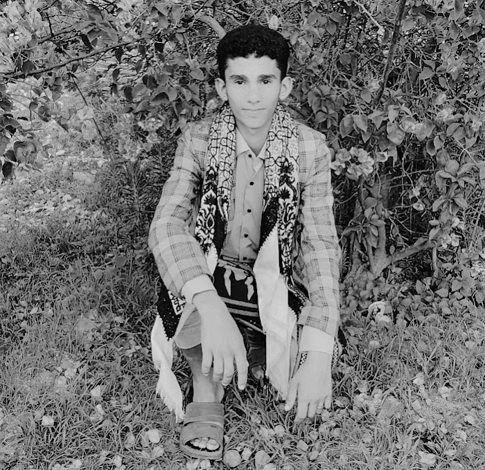 פסל החירות Picture 10