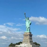 Green Park ico