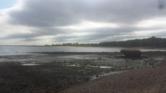 Bunker Ponds Park Picture 1