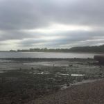 Bunker Ponds Park