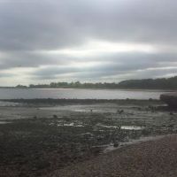 Bunker Ponds Park ico