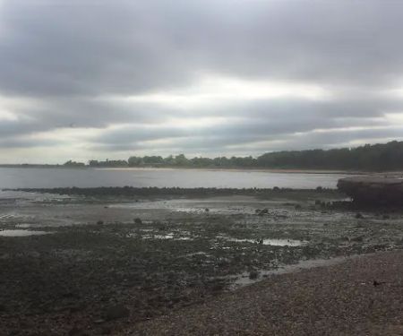 Bunker Ponds Park