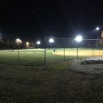 Boyton Park
