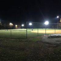 Boyton Park ico