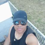 Boynton Park