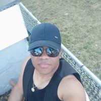 Boynton Park ico