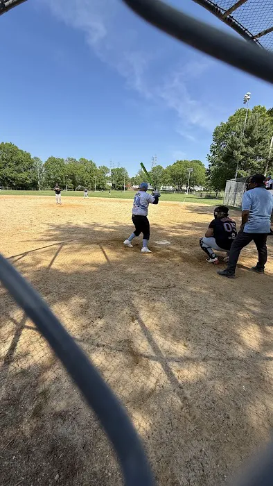 Boyton Park Baseball Field 1 Picture 1