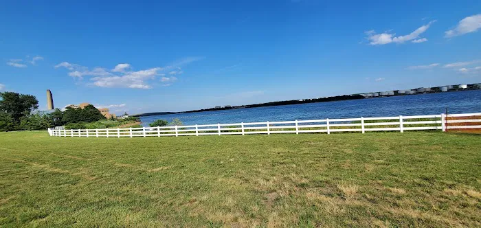 Woodbridge Dog Park Picture 4