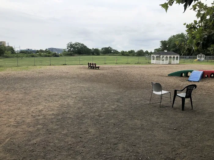 Woodbridge Dog Park Picture 6