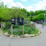 Bloomingdale Park