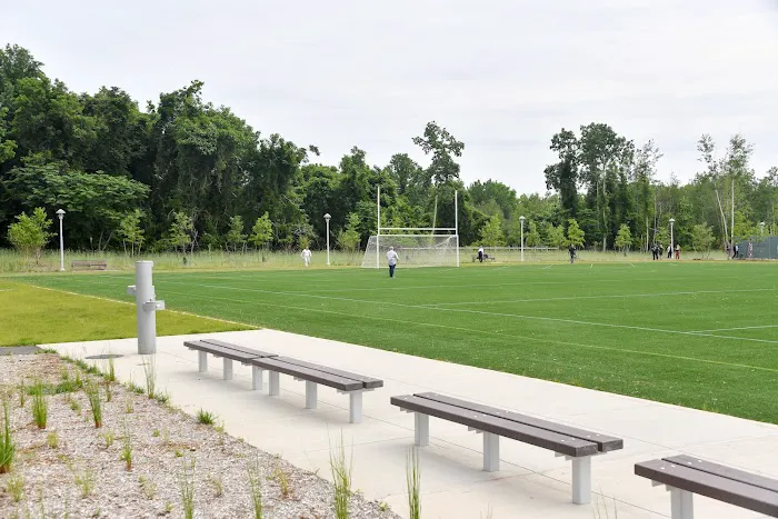 Fairview Park Picture 5