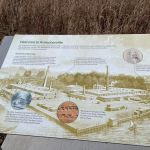 Fairview Park