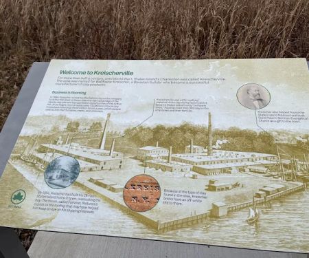 Fairview Park