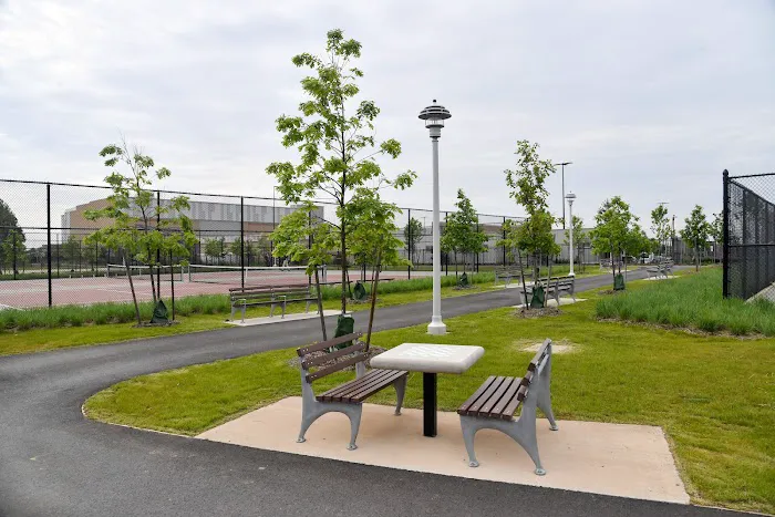 Fairview Park Picture 2