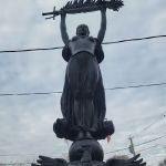 Pleasant Plains Plaza