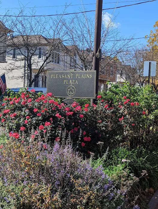 Pleasant Plains Plaza Picture 8