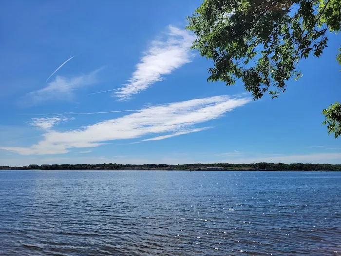 Captain Carlsen Park Picture 4