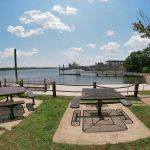 Captain Carlsen Park
