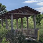 Ernest L. Oros Park