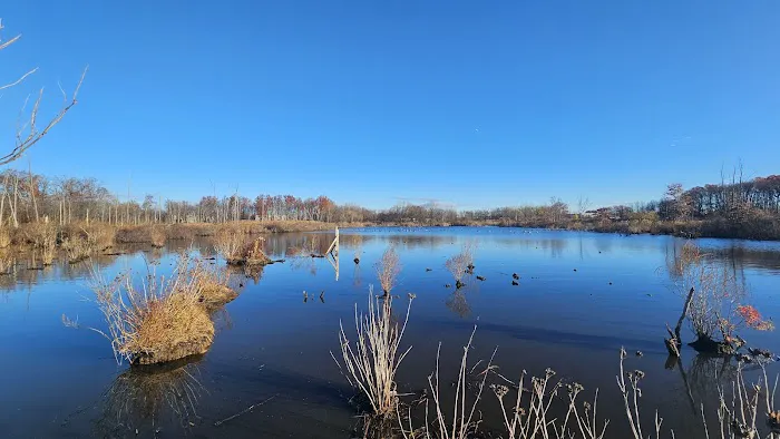 Ernest L. Oros Park Picture 2
