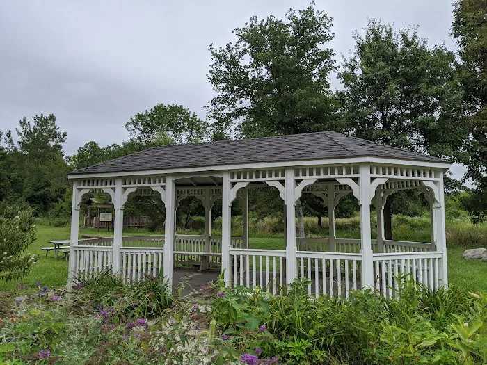 Ernest L. Oros Park Picture 6