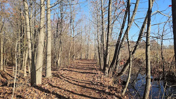 Ernest L. Oros Park Picture 3