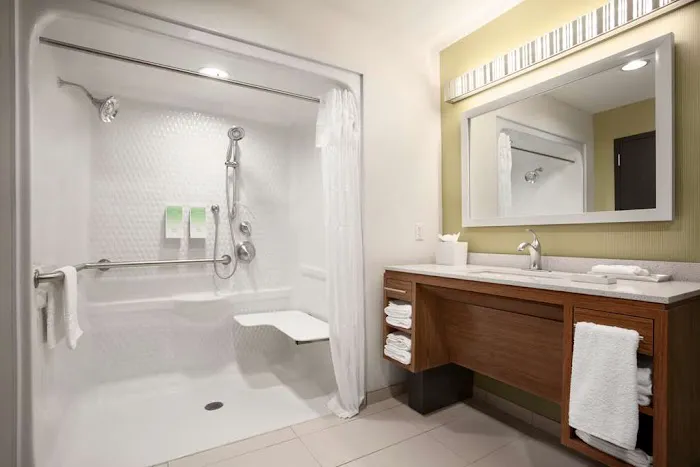 Home2 Suites by Hilton Rahway, NJ Picture 3