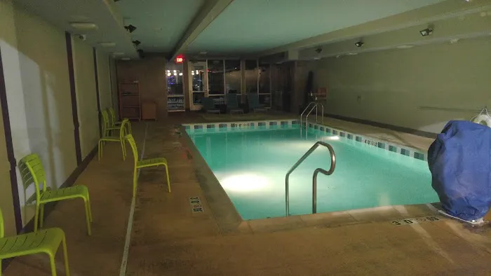 Home2 Suites by Hilton Rahway, NJ Picture 5