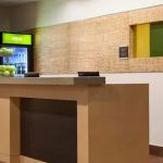 Home2 Suites by Hilton Rahway, NJ