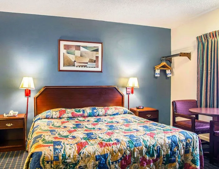 Express Inn Picture 10
