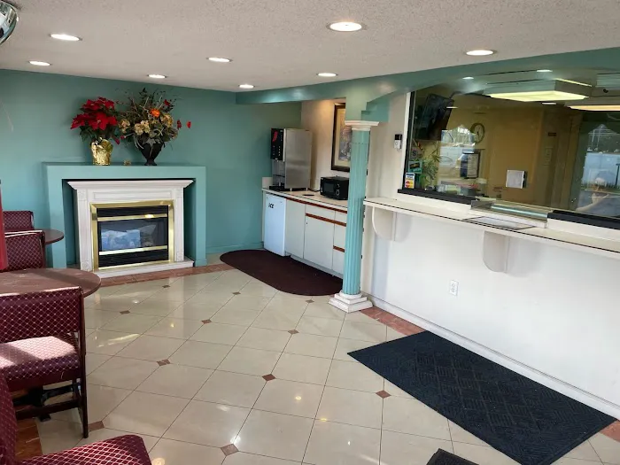 Express Inn Picture 6