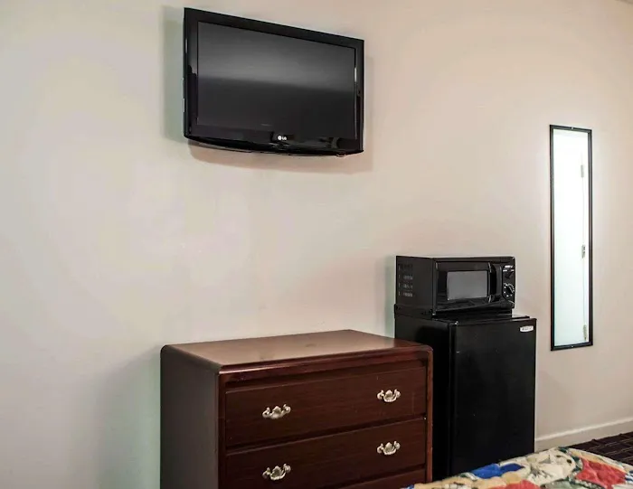 Express Inn Picture 8