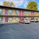Express Inn
