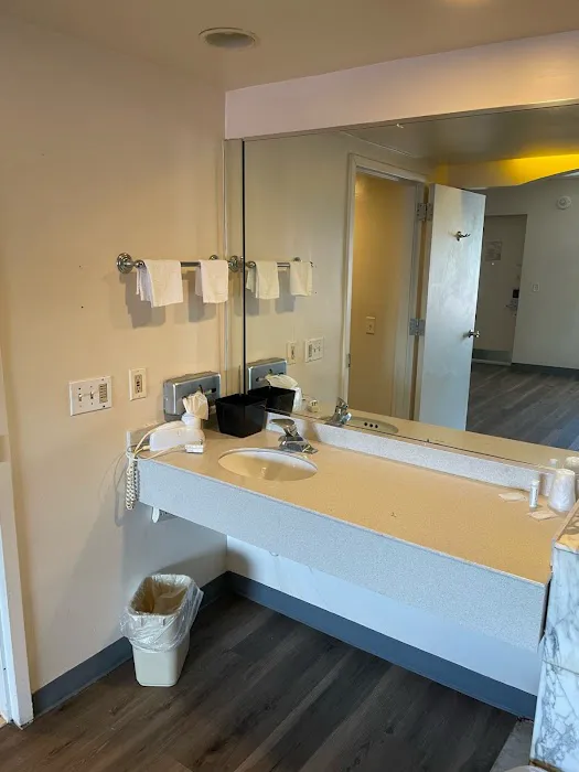 Express Inn Picture 5