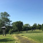 Waterfront Park