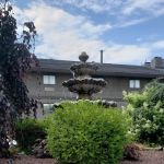 Loop Inn Motel