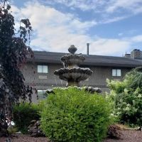 Loop Inn Motel ico