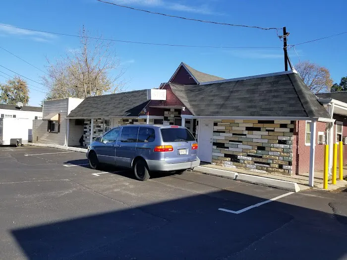 Douglas Motel Picture 7