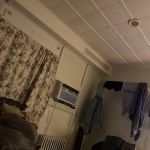 Douglas Motel