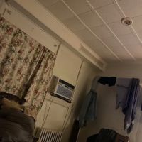 Douglas Motel ico