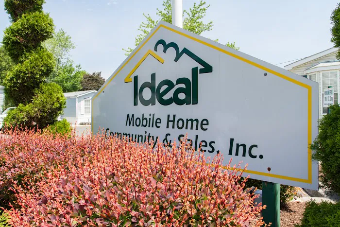 Ideal Homes Picture 3