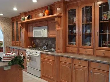 Ideal Homes Picture 7