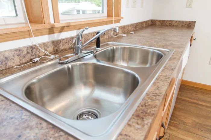 Ideal Homes Picture 8